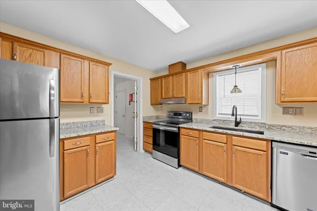 $185,000 | 24 South Stetson Lane, Unit 210, Camden, DE 19934