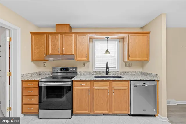 $185,000 | 24 South Stetson Lane, Unit 210, Camden, DE 19934