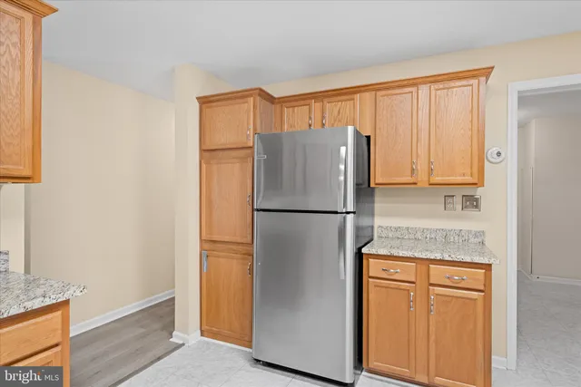 $185,000 | 24 South Stetson Lane, Unit 210, Camden, DE 19934