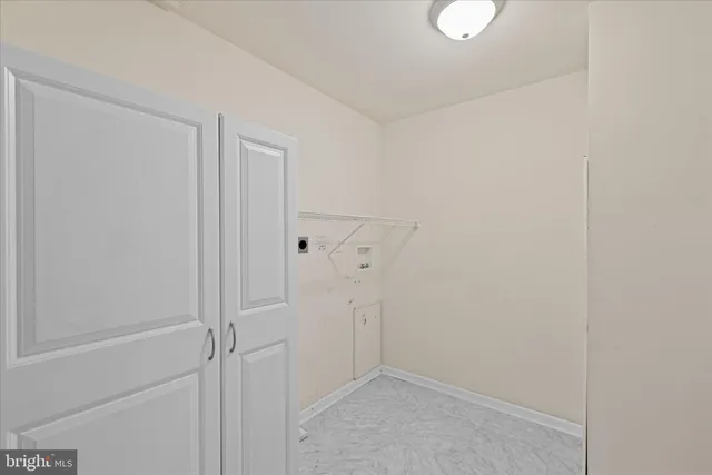 $185,000 | 24 South Stetson Lane, Unit 210, Camden, DE 19934