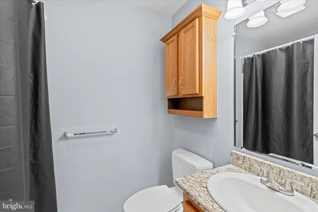 $185,000 | 24 South Stetson Lane, Unit 210, Camden, DE 19934