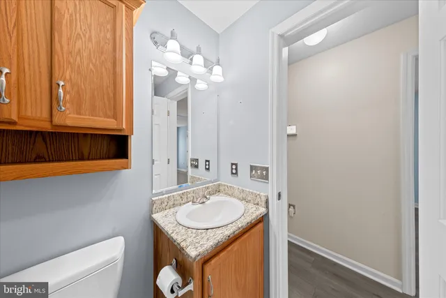 $185,000 | 24 South Stetson Lane, Unit 210, Camden, DE 19934