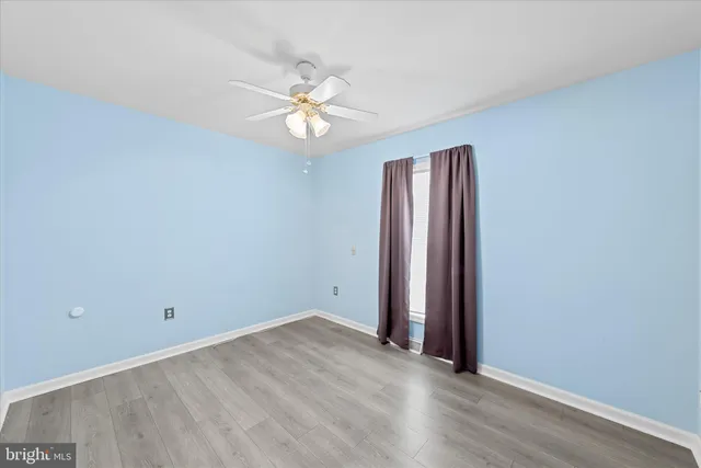 $185,000 | 24 South Stetson Lane, Unit 210, Camden, DE 19934