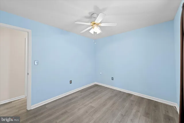 $185,000 | 24 South Stetson Lane, Unit 210, Camden, DE 19934