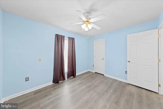 $185,000 | 24 South Stetson Lane, Unit 210, Camden, DE 19934