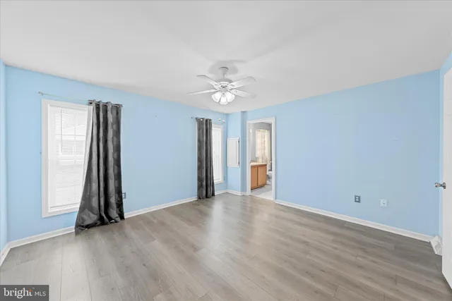 $185,000 | 24 South Stetson Lane, Unit 210, Camden, DE 19934