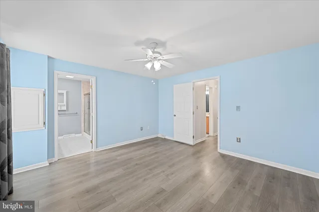 $185,000 | 24 South Stetson Lane, Unit 210, Camden, DE 19934