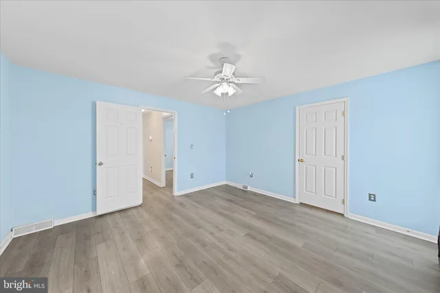 $185,000 | 24 South Stetson Lane, Unit 210, Camden, DE 19934