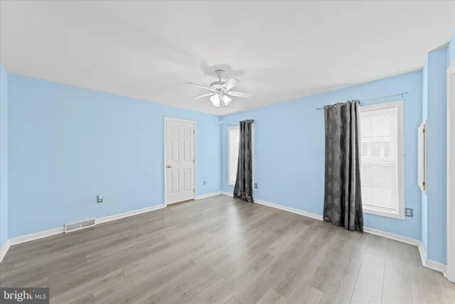 $185,000 | 24 South Stetson Lane, Unit 210, Camden, DE 19934