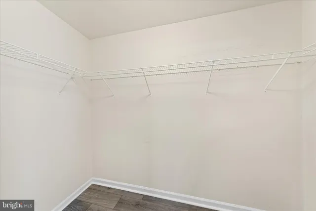 $185,000 | 24 South Stetson Lane, Unit 210, Camden, DE 19934