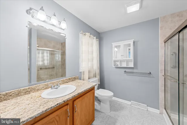 $185,000 | 24 South Stetson Lane, Unit 210, Camden, DE 19934