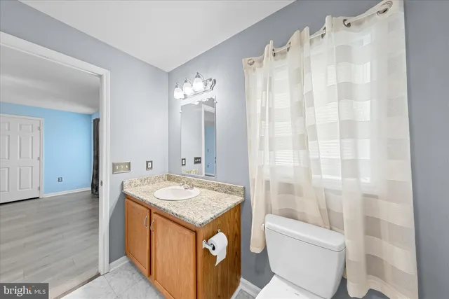 $185,000 | 24 South Stetson Lane, Unit 210, Camden, DE 19934