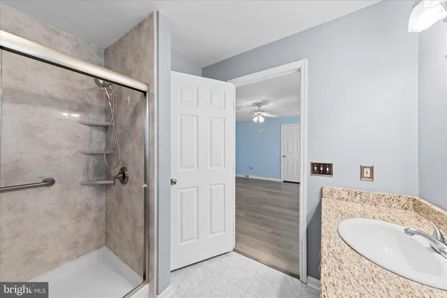 $185,000 | 24 South Stetson Lane, Unit 210, Camden, DE 19934