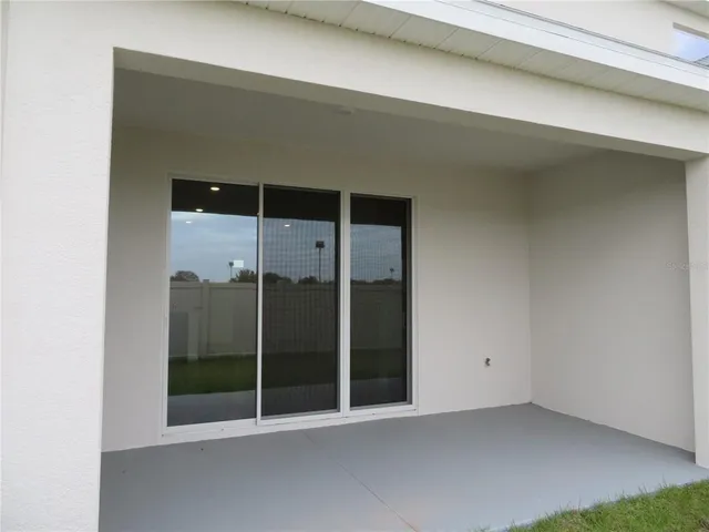 $2,300 | 17212 Bigleaf Mahogany Lane, Land O Lakes, FL 34638