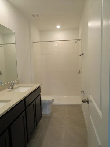 $2,300 | 17212 Bigleaf Mahogany Lane, Land O Lakes, FL 34638