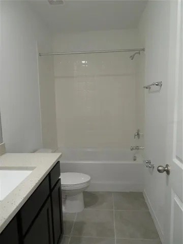 $2,300 | 17212 Bigleaf Mahogany Lane, Land O Lakes, FL 34638