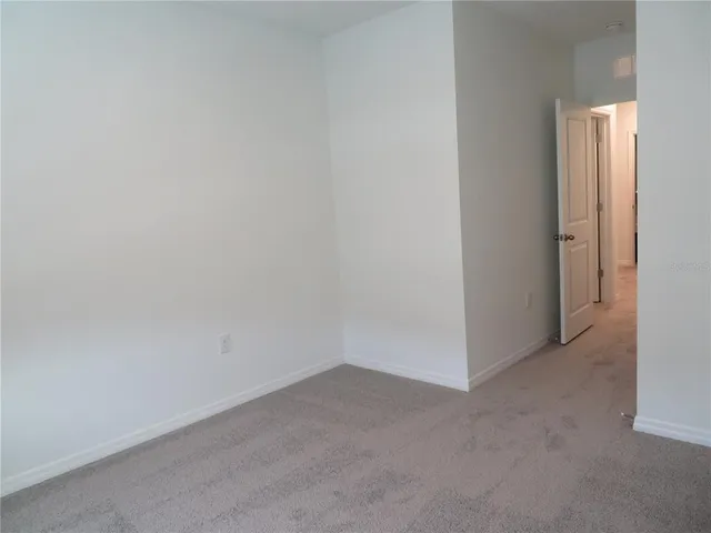 $2,300 | 17212 Bigleaf Mahogany Lane, Land O Lakes, FL 34638