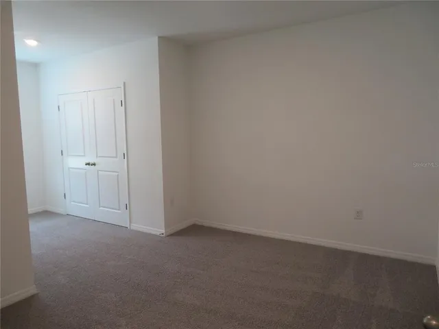 $2,300 | 17212 Bigleaf Mahogany Lane, Land O Lakes, FL 34638