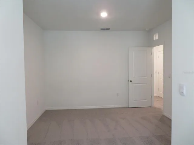 $2,300 | 17212 Bigleaf Mahogany Lane, Land O Lakes, FL 34638