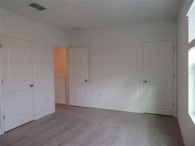 $2,300 | 17212 Bigleaf Mahogany Lane, Land O Lakes, FL 34638