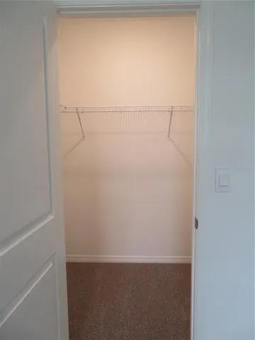 $2,300 | 17212 Bigleaf Mahogany Lane, Land O Lakes, FL 34638