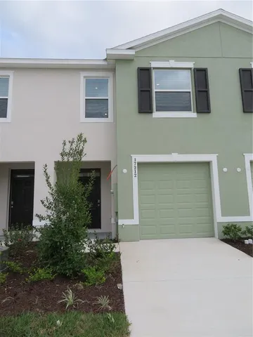 $2,300 | 17212 Bigleaf Mahogany Lane, Land O Lakes, FL 34638