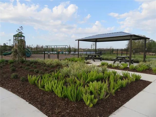 $2,300 | 17212 Bigleaf Mahogany Lane, Land O Lakes, FL 34638