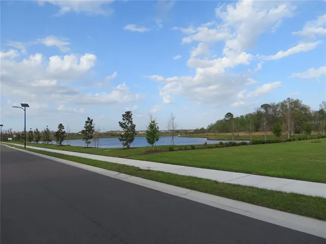 $2,300 | 17212 Bigleaf Mahogany Lane, Land O Lakes, FL 34638