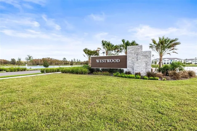 $2,300 | 17212 Bigleaf Mahogany Lane, Land O Lakes, FL 34638