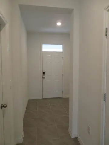 $2,300 | 17212 Bigleaf Mahogany Lane, Land O Lakes, FL 34638