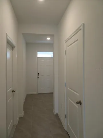 $2,300 | 17212 Bigleaf Mahogany Lane, Land O Lakes, FL 34638