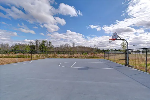 $2,300 | 17212 Bigleaf Mahogany Lane, Land O Lakes, FL 34638