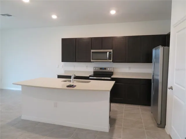 $2,300 | 17212 Bigleaf Mahogany Lane, Land O Lakes, FL 34638