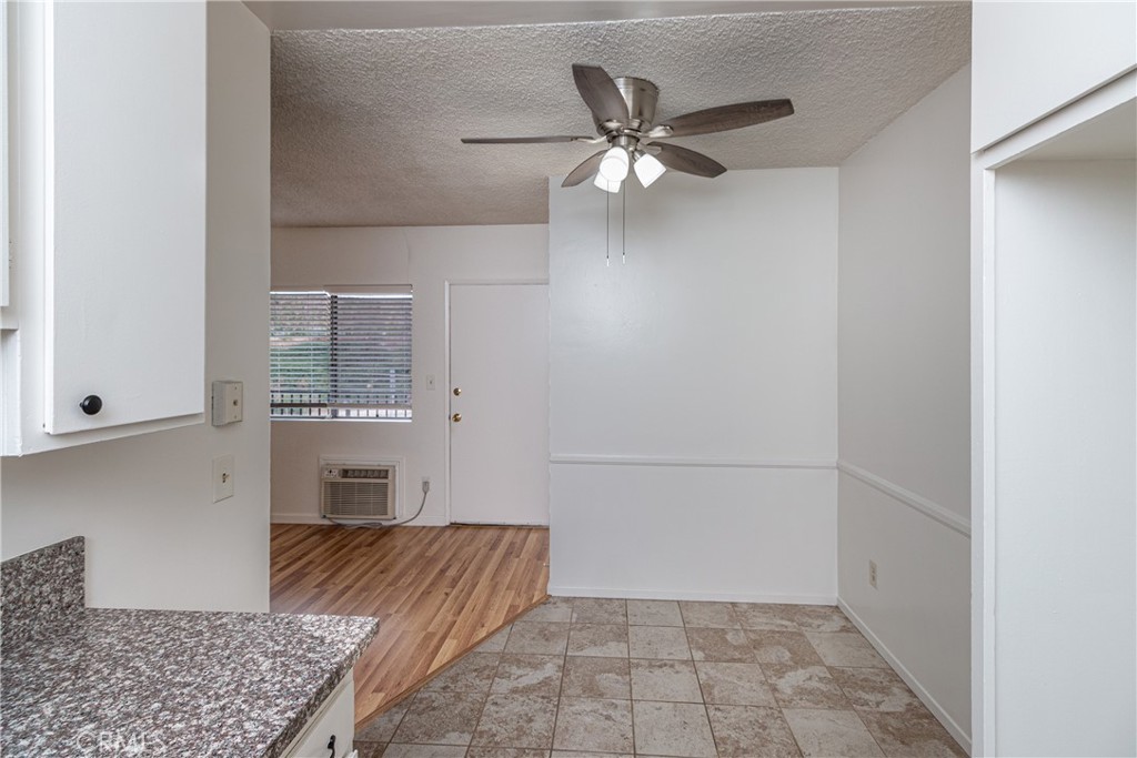 2310 Washington, Unit F Burbank, CA 91504 - Photo 21 of 27