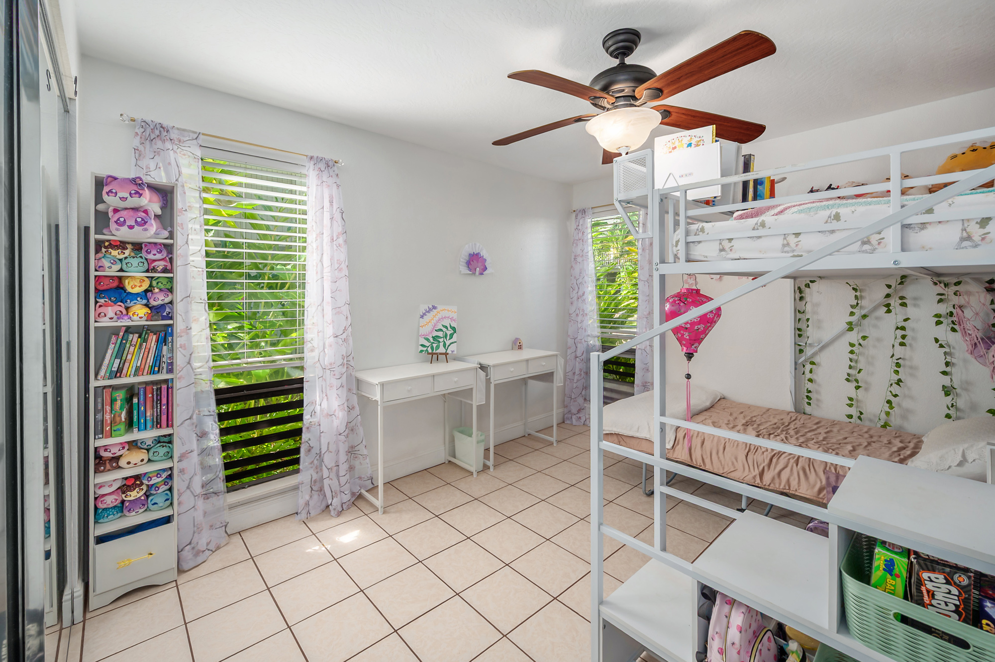 4121 Rice Street, Unit 107 Lihue, HI 96766 - Photo 11 of 27