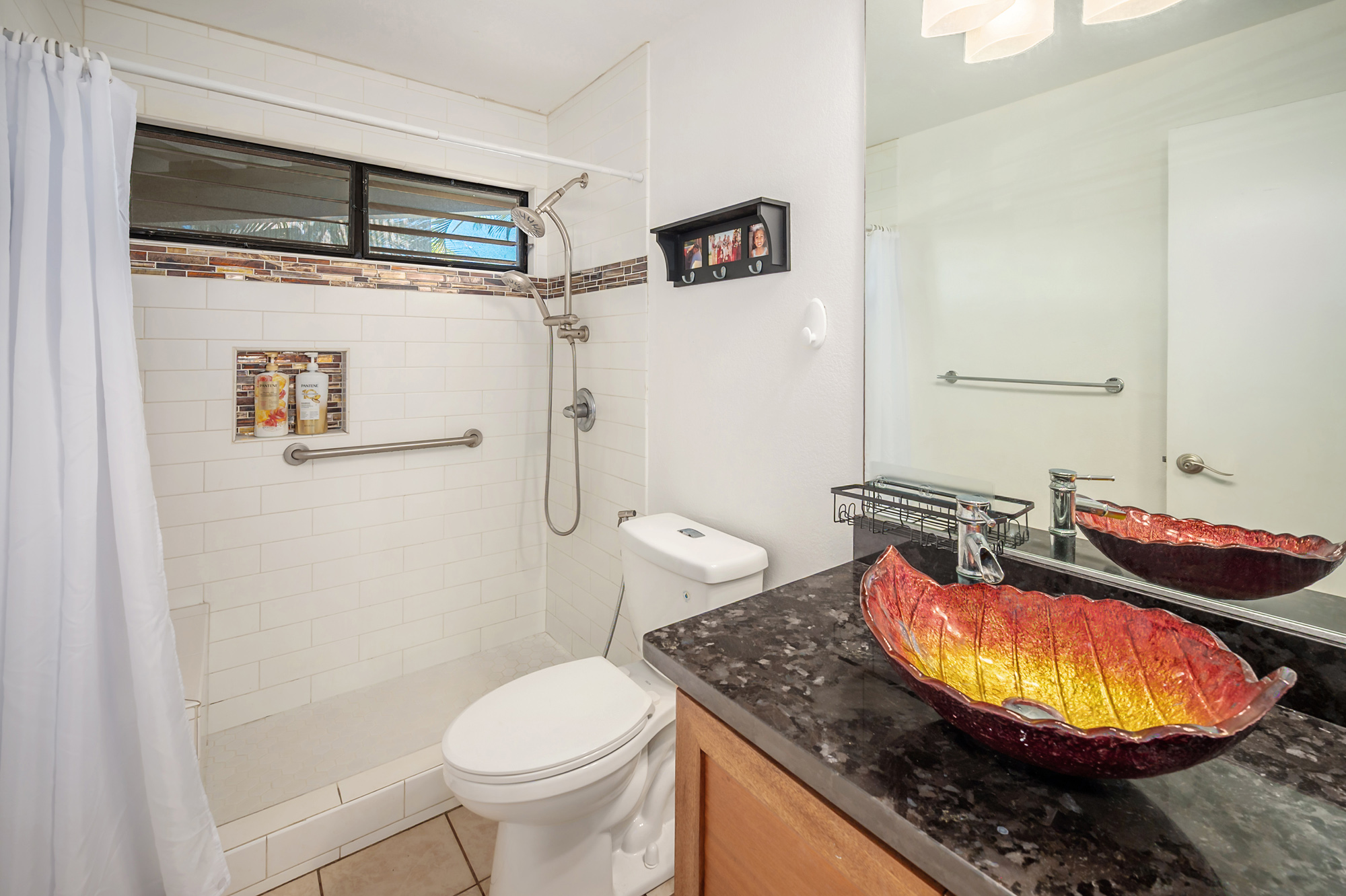 4121 Rice Street, Unit 107 Lihue, HI 96766 - Photo 12 of 27