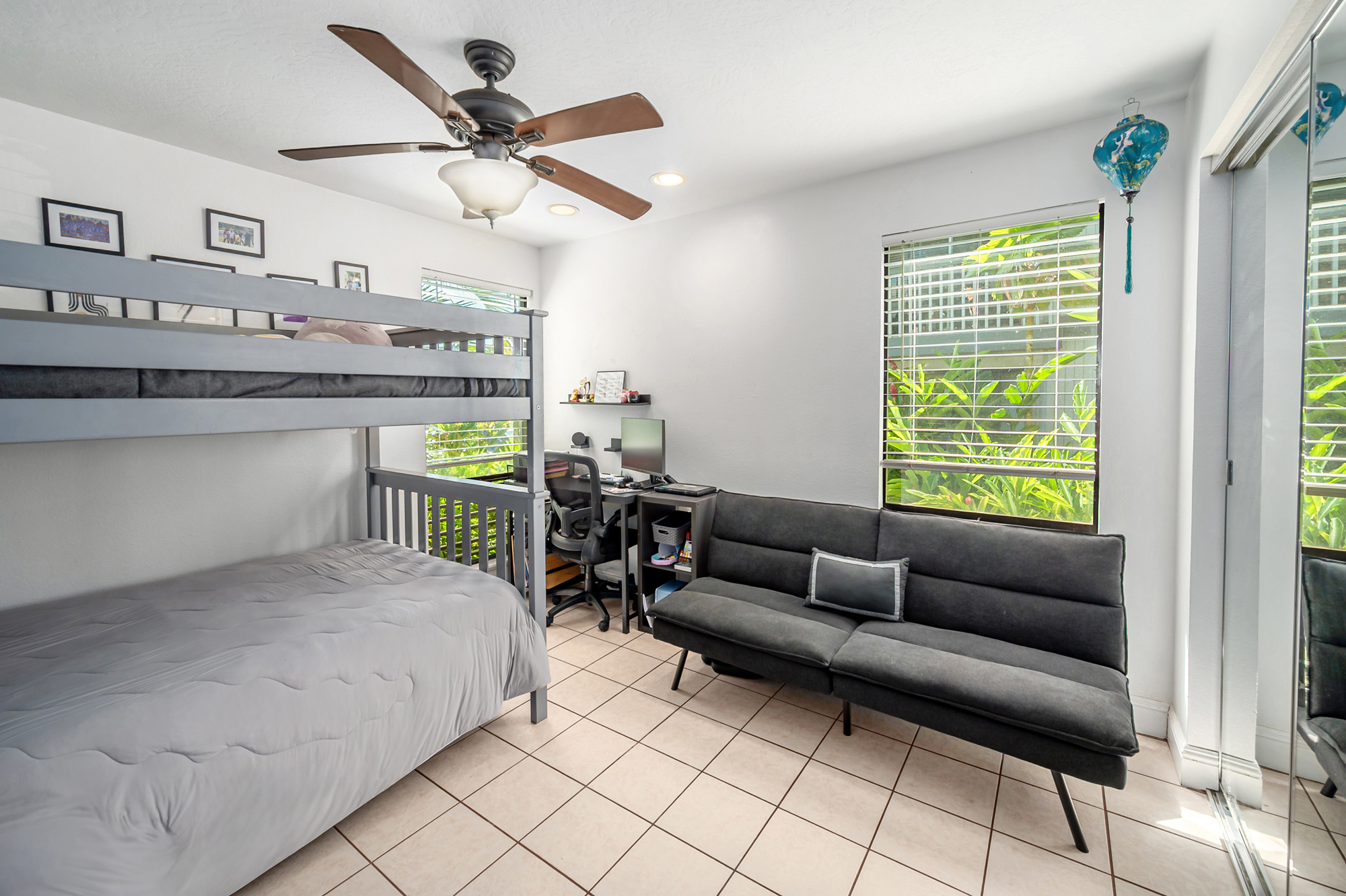 4121 Rice Street, Unit 107 Lihue, HI 96766 - Photo 13 of 27