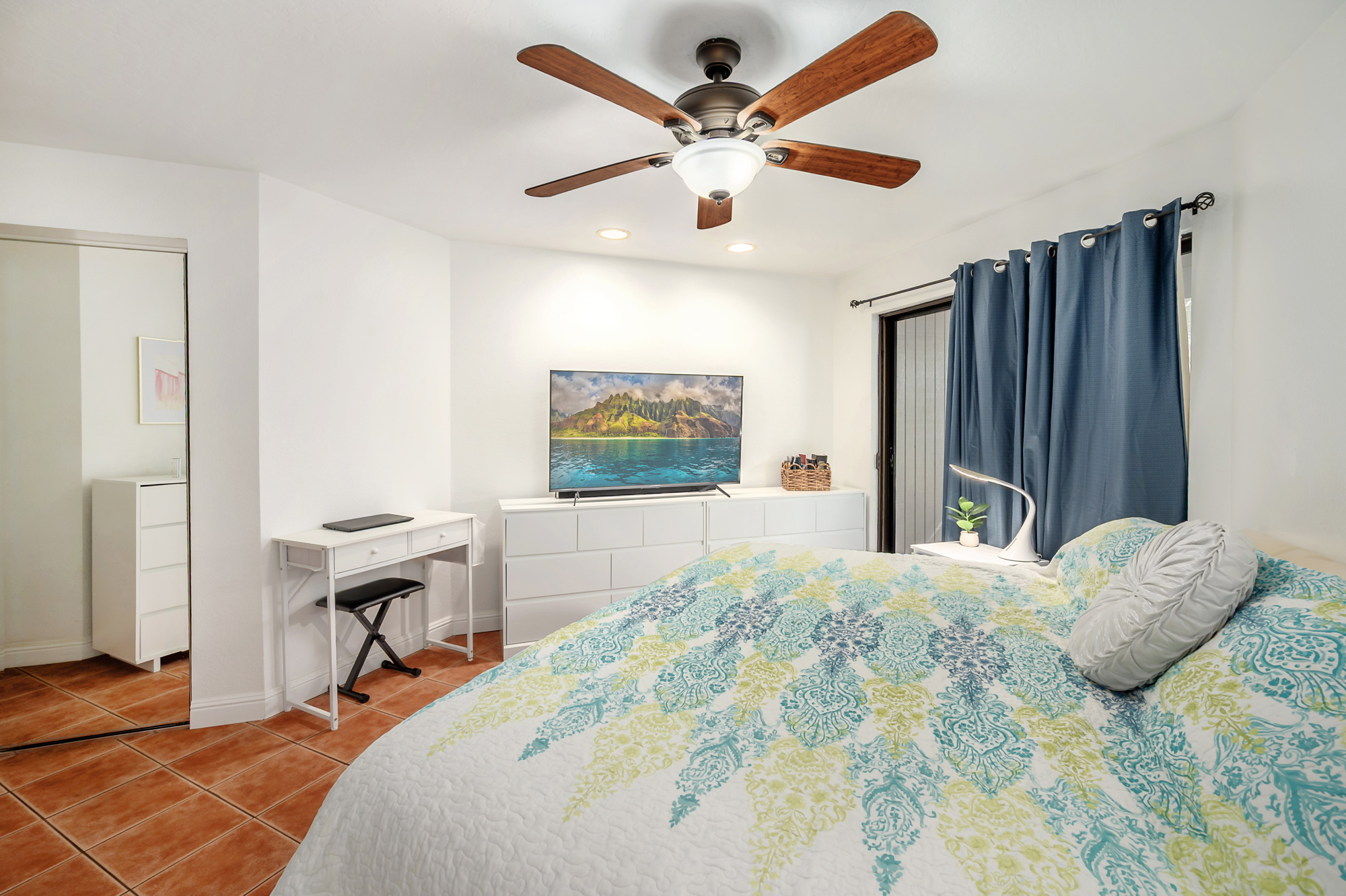 4121 Rice Street, Unit 107 Lihue, HI 96766 - Photo 14 of 27