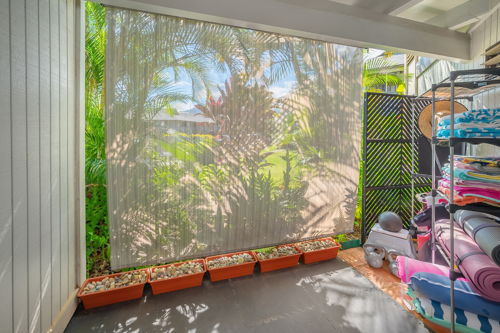 4121 Rice Street, Unit 107 Lihue, HI 96766 - Photo 15 of 27