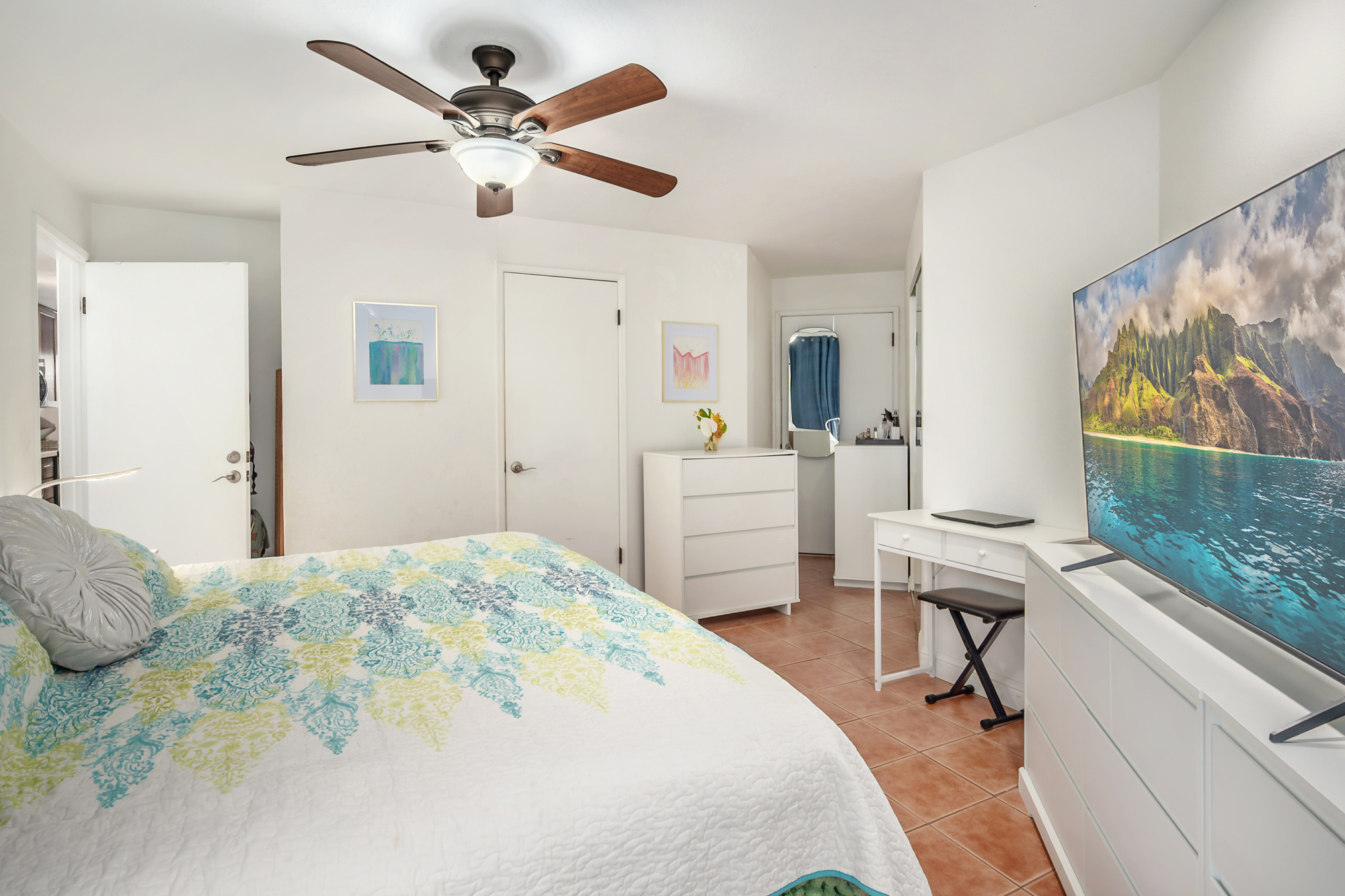 4121 Rice Street, Unit 107 Lihue, HI 96766 - Photo 16 of 27