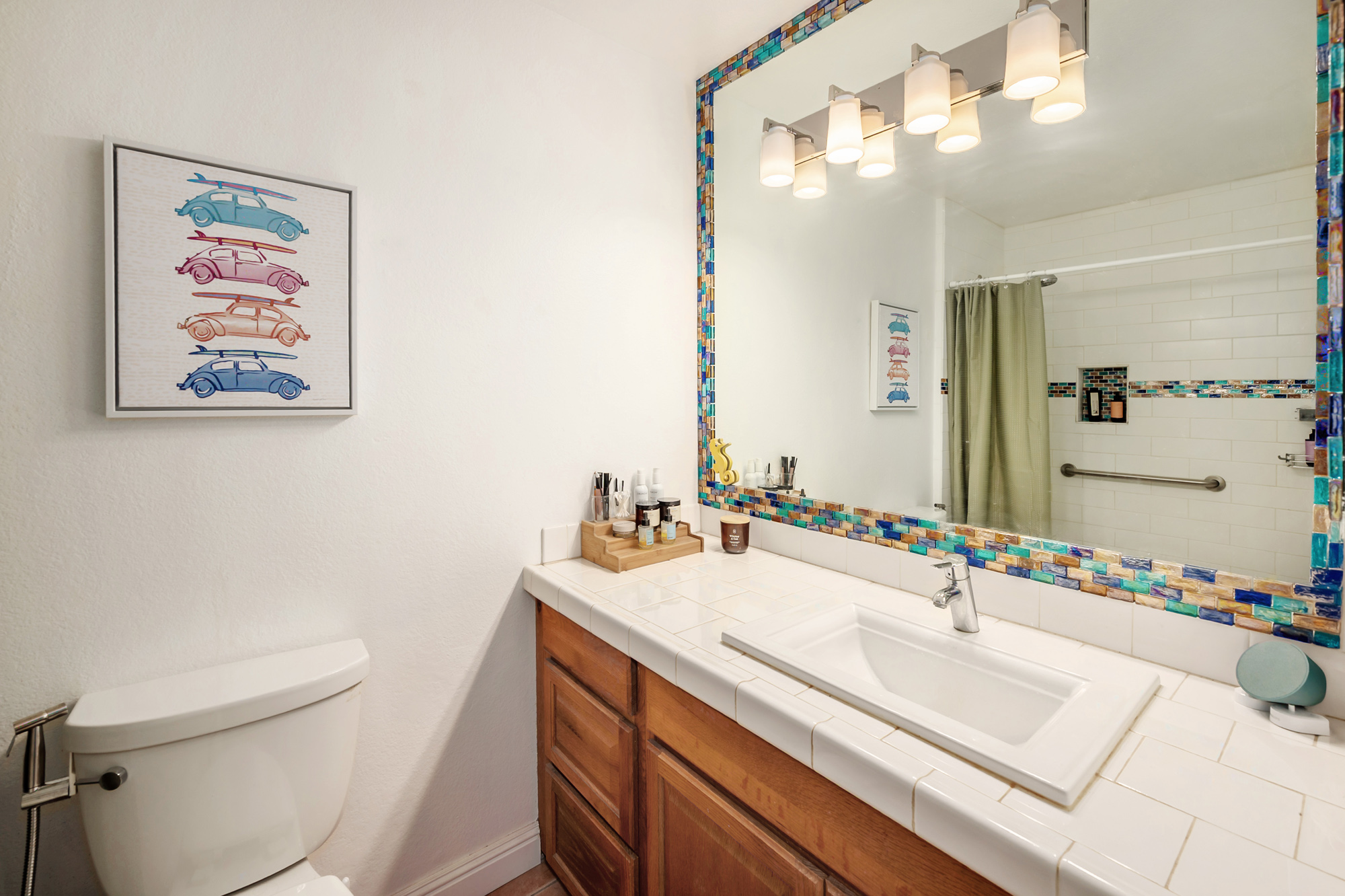 4121 Rice Street, Unit 107 Lihue, HI 96766 - Photo 17 of 27