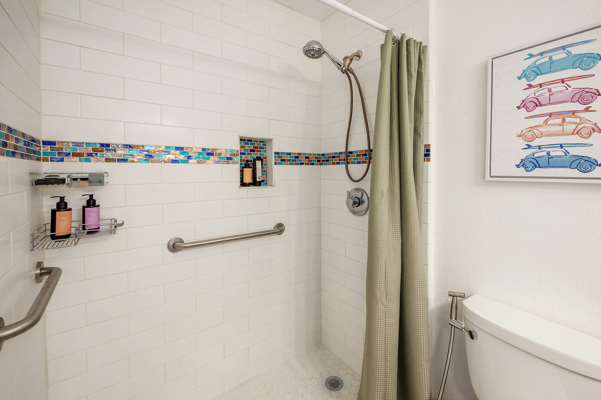 4121 Rice Street, Unit 107 Lihue, HI 96766 - Photo 18 of 27