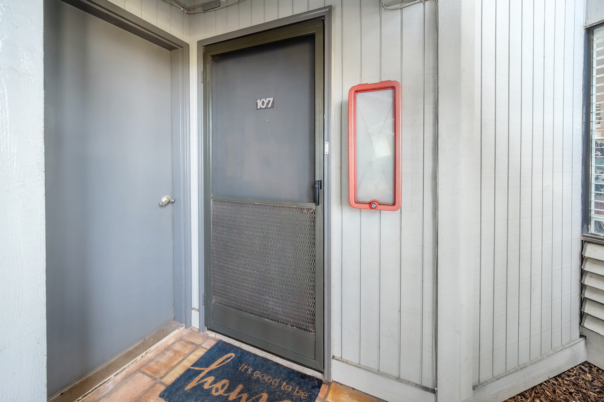 4121 Rice Street, Unit 107 Lihue, HI 96766 - Photo 20 of 27