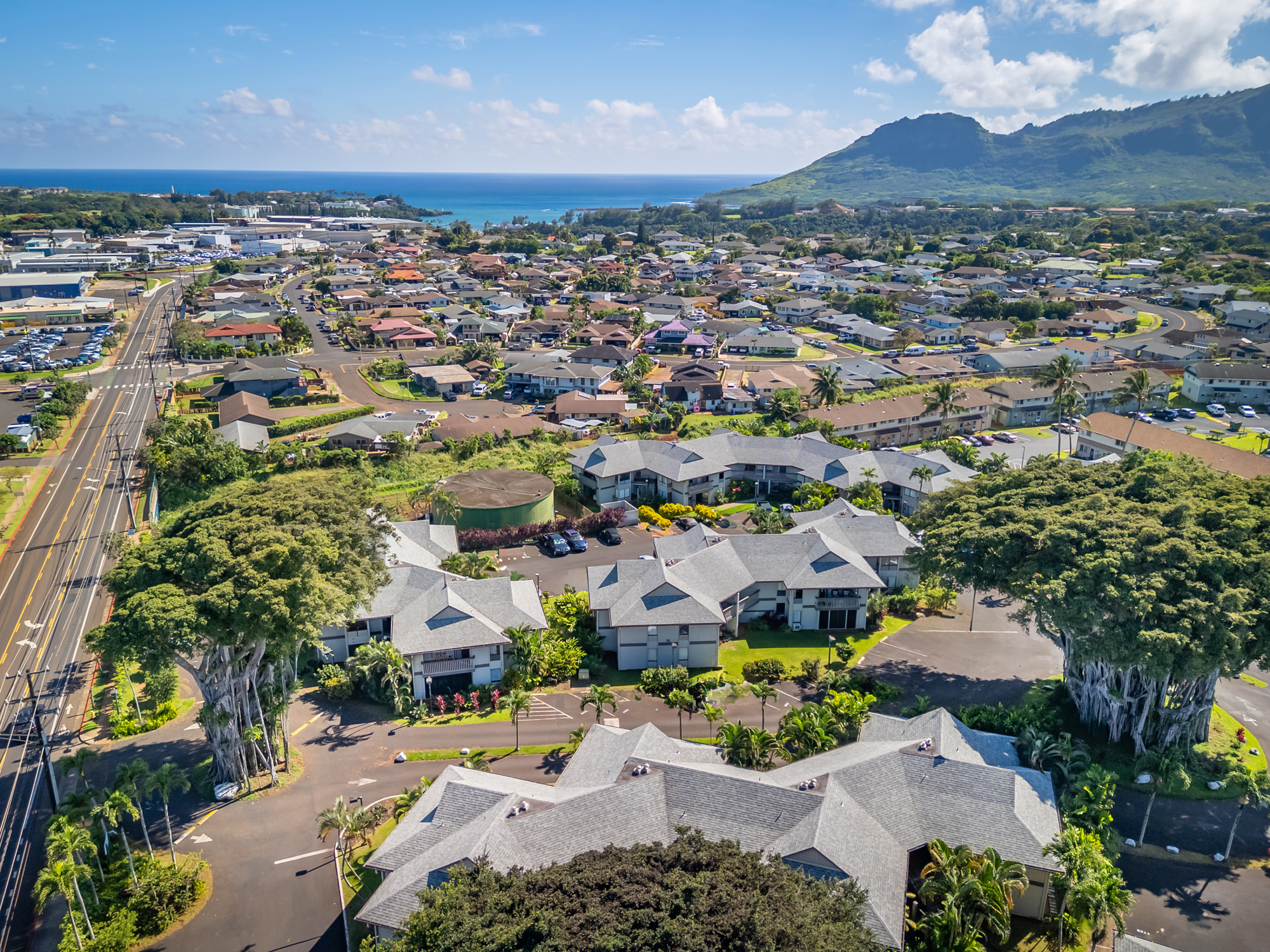 4121 Rice Street, Unit 107 Lihue, HI 96766 - Photo 2 of 27