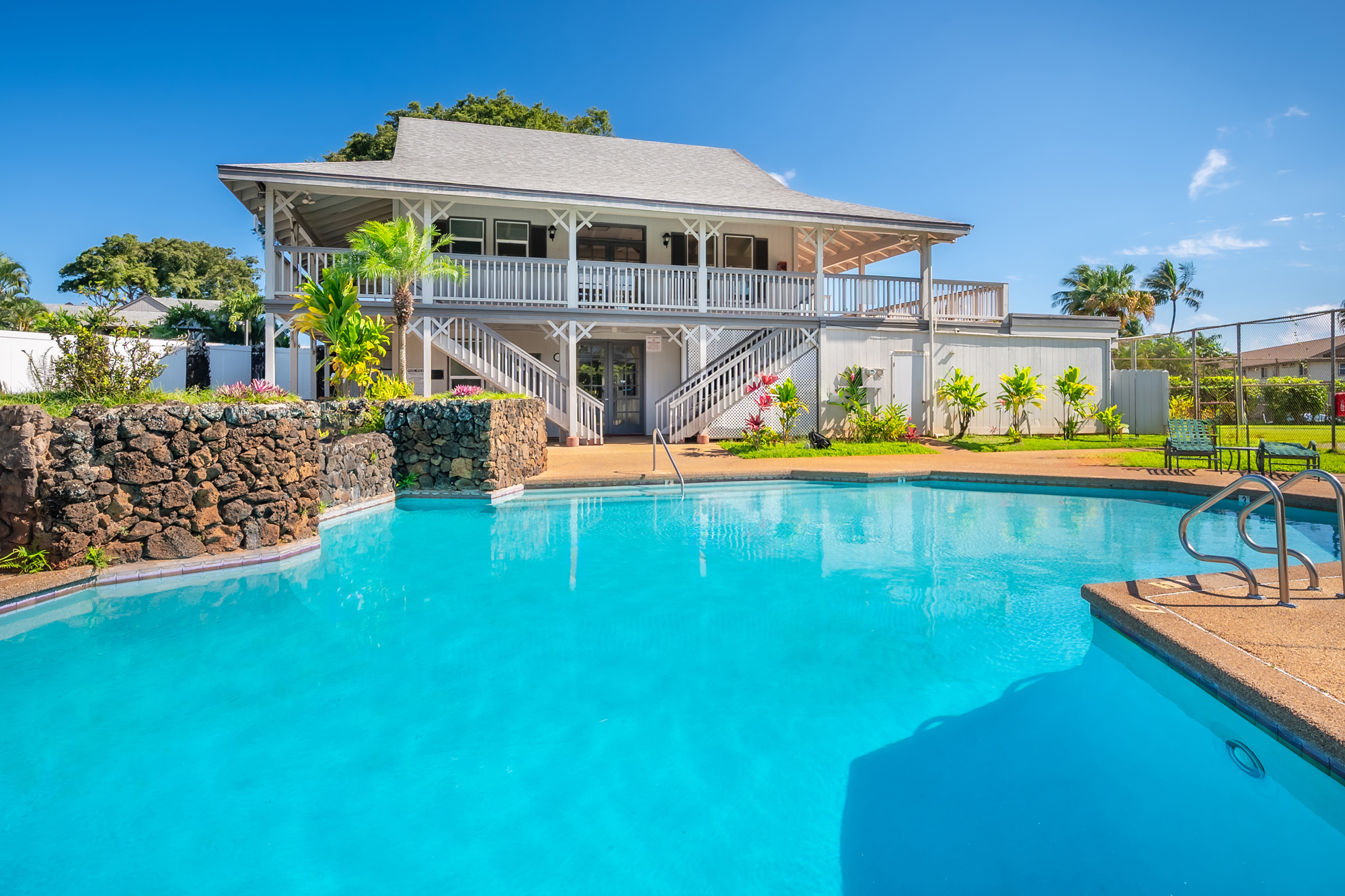 4121 Rice Street, Unit 107 Lihue, HI 96766 - Photo 21 of 27