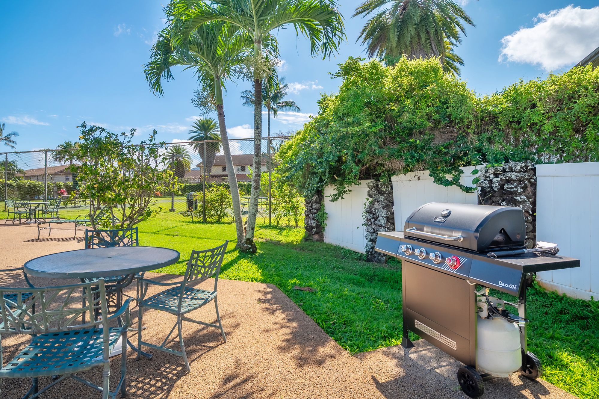 4121 Rice Street, Unit 107 Lihue, HI 96766 - Photo 22 of 27