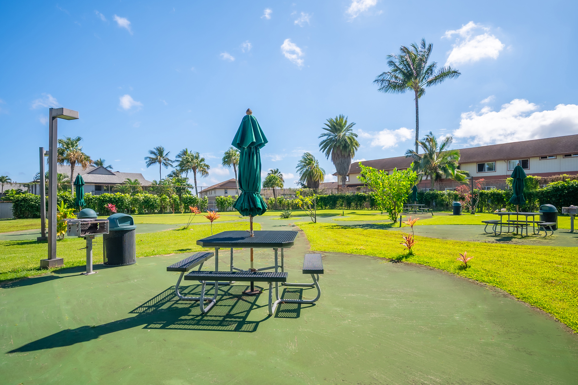 4121 Rice Street, Unit 107 Lihue, HI 96766 - Photo 23 of 27