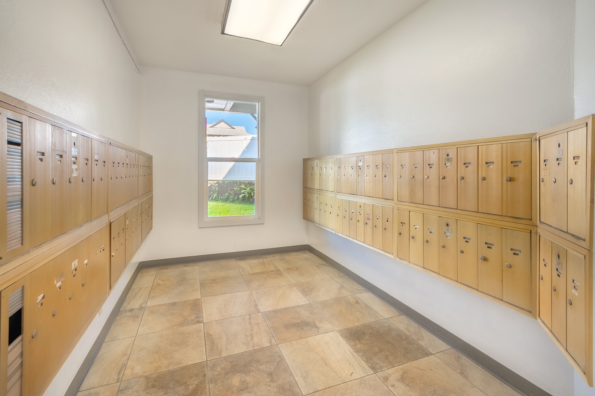 4121 Rice Street, Unit 107 Lihue, HI 96766 - Photo 24 of 27