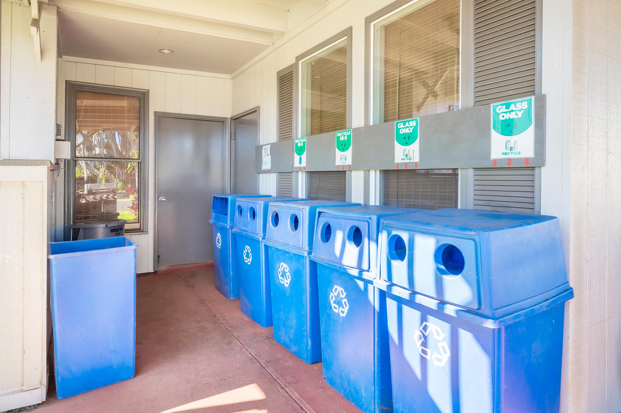 4121 Rice Street, Unit 107 Lihue, HI 96766 - Photo 25 of 27