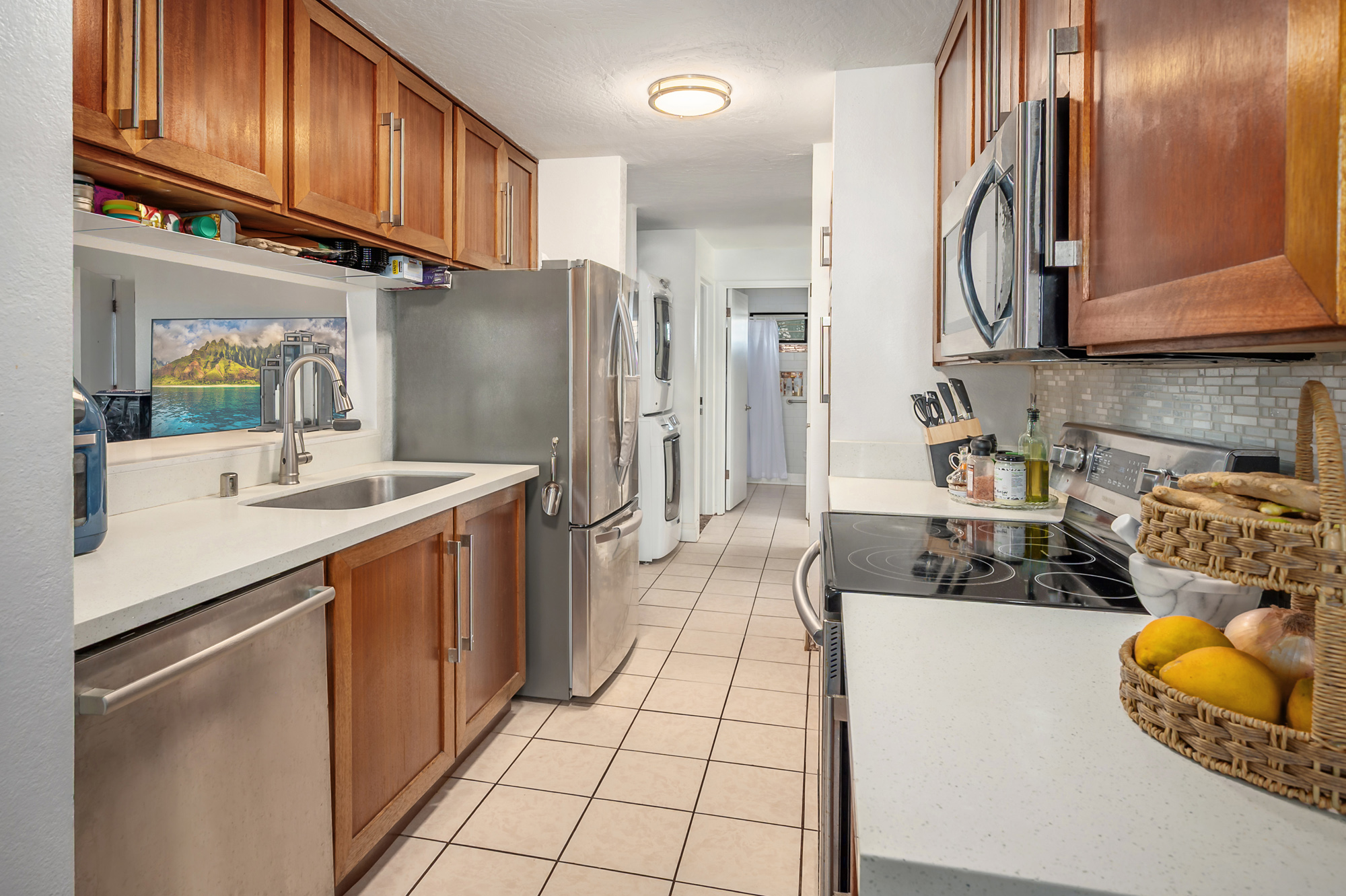 4121 Rice Street, Unit 107 Lihue, HI 96766 - Photo 4 of 27